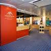 gaa museum